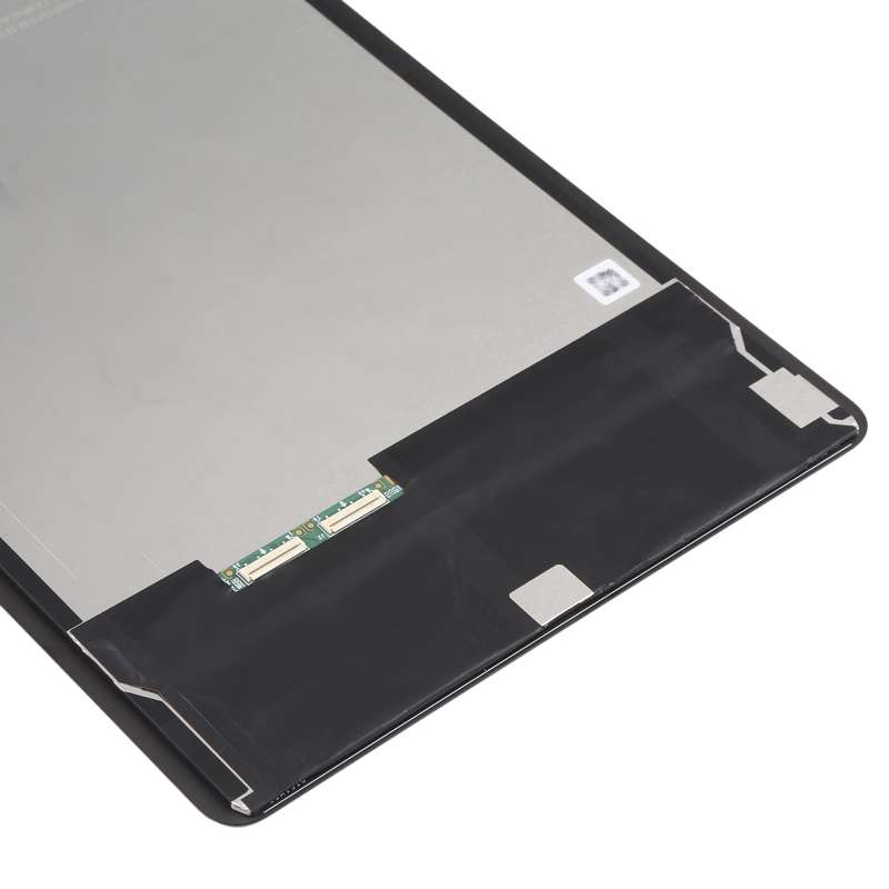 Original LCD Screen for Huawei MatePad 11 (2021) DBY-W09 DBY-AL00 with Digitizer Full Assembly (Blac