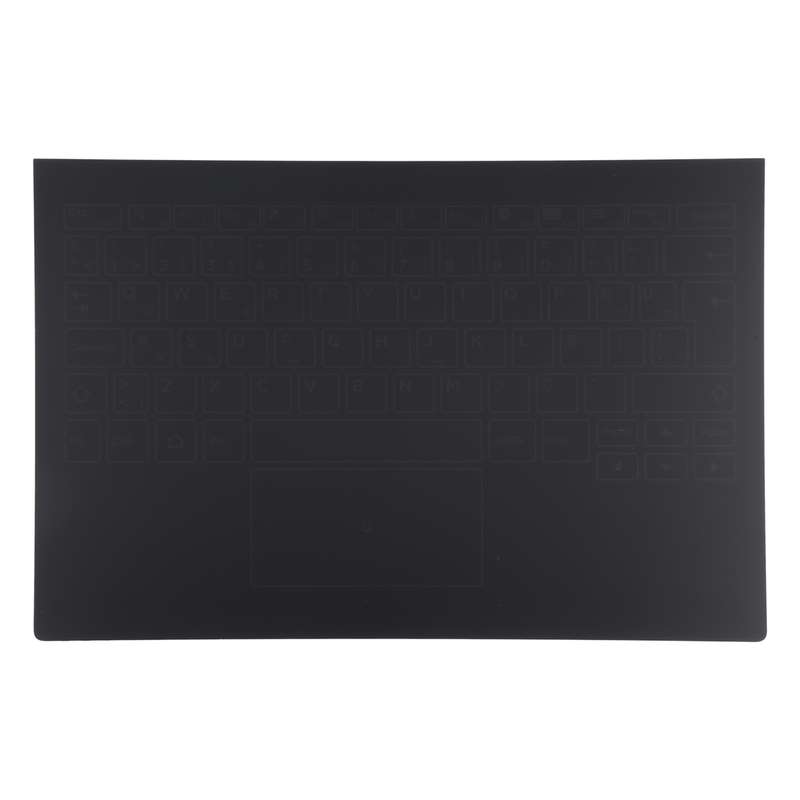 Touchpad for Lenovo YOGA A12 YB-Q501F