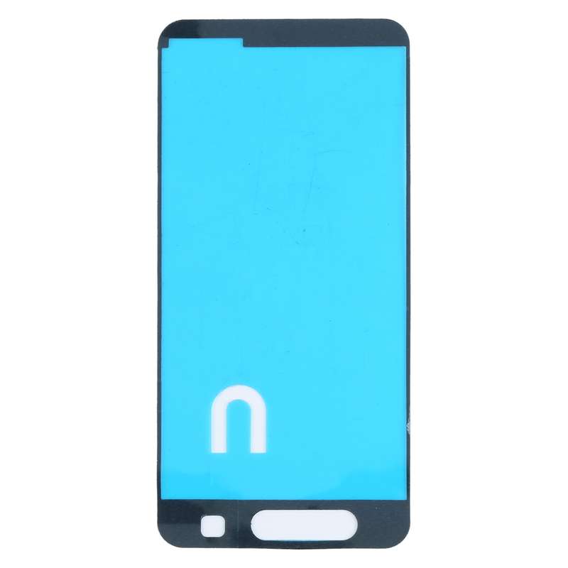 10 PCS Front Housing Adhesive for Asus Zenfone 3 Max / ZC520TL / X008D