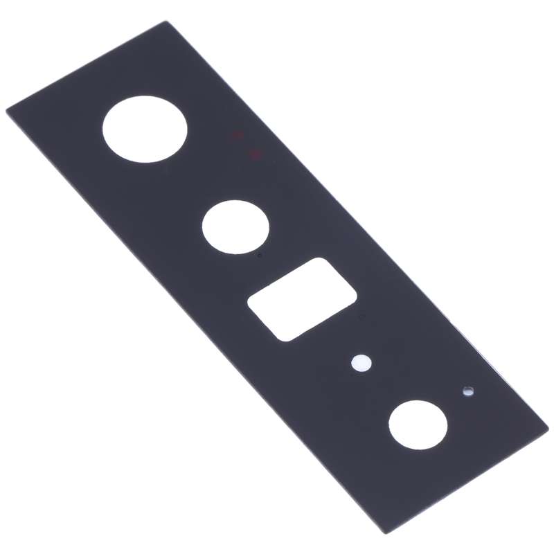 Back Camera Lens for Google Pixel 6 Pro