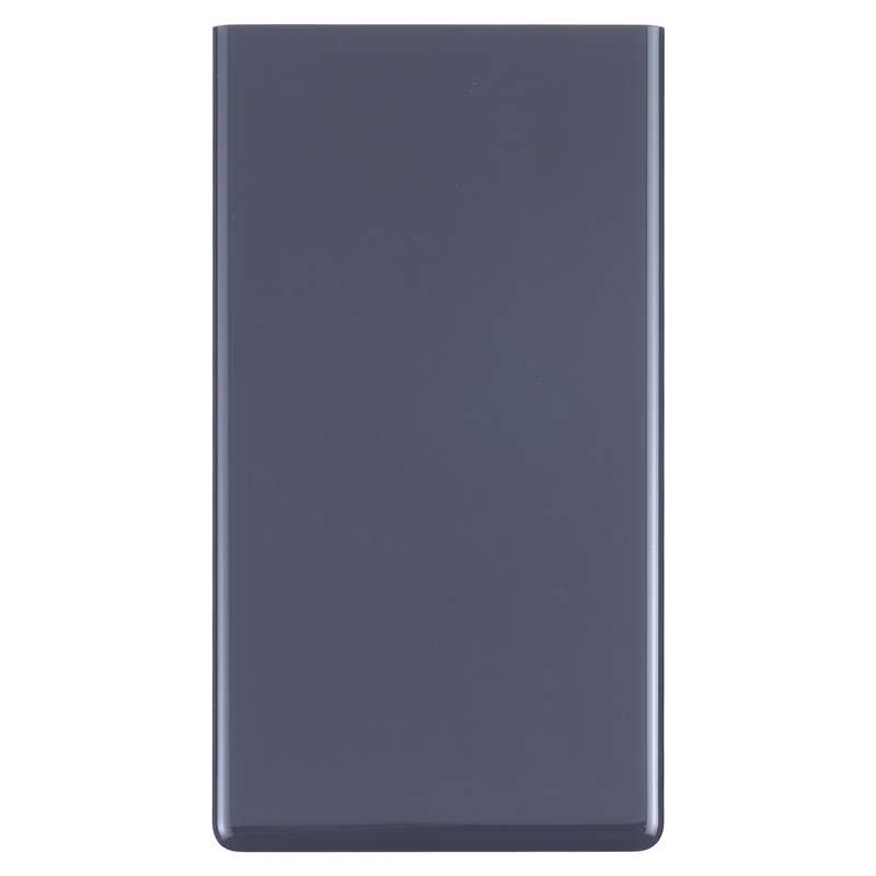 Original Battery Back Cover for Google Pixel 6(Black)