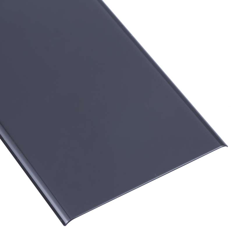 Original Battery Back Cover for Google Pixel 6 Pro(Black)