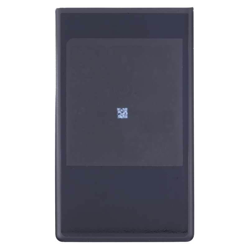 TFT LCD Screen for OPPO A73China)/ F5 Youth CPH1725(Black)with Digitizer Full Assembly