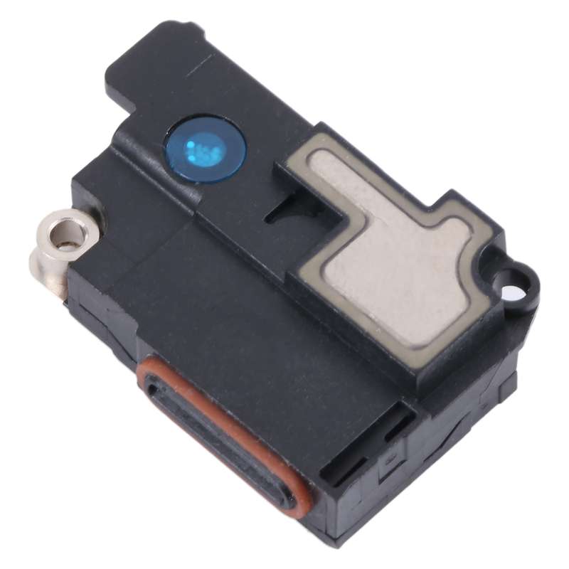 Original Earpiece Speaker For Google Pixel 6