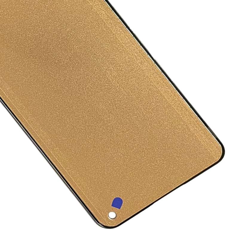 For OnePlus 9 LE2113 LE2111 LE2110 TFT LCD Screen with Digitizer Full Assembly, Not Supporting Finge