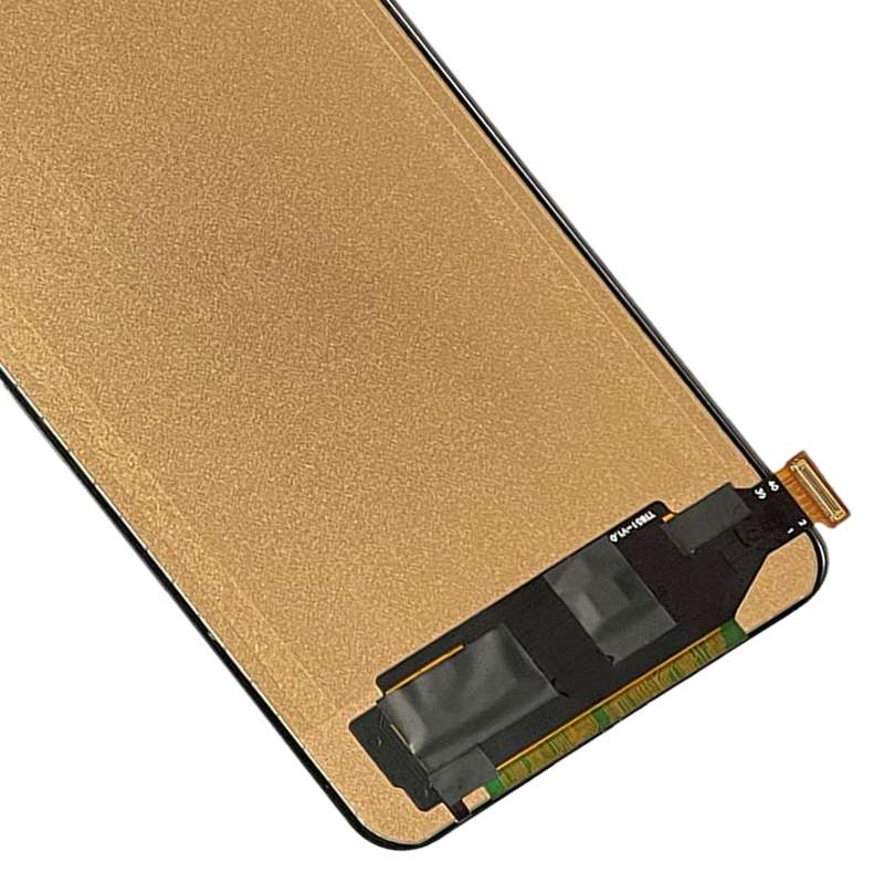 For OnePlus 9 LE2113 LE2111 LE2110 TFT LCD Screen with Digitizer Full Assembly, Not Supporting Finge
