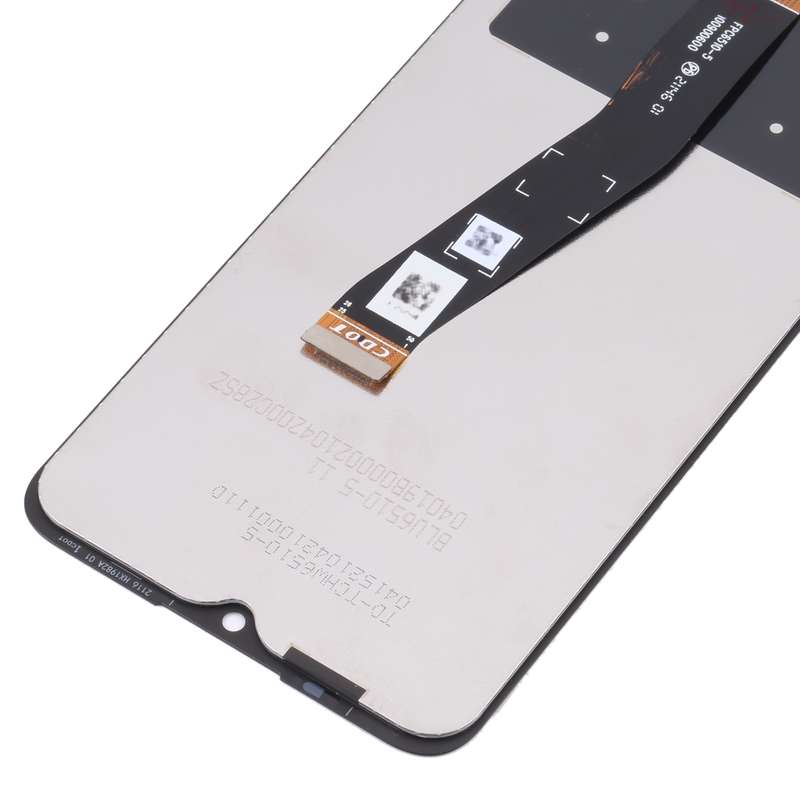TFT LCD Screen for TCL 20Y / 20E with Digitizer Full Assembly