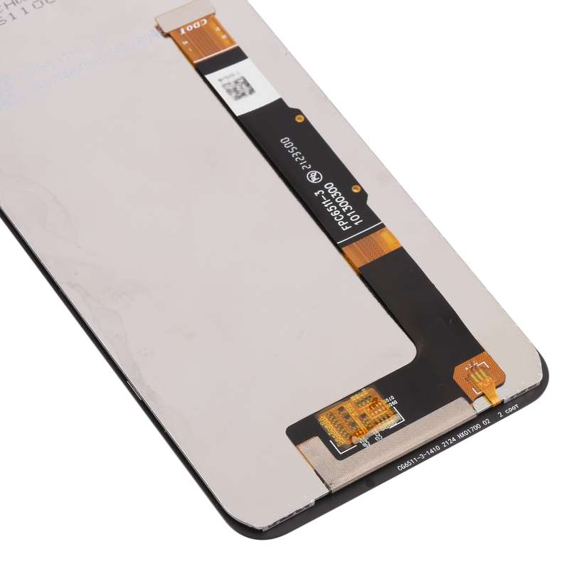 TFT LCD Screen for TCL 20B with Digitizer Full Assembly