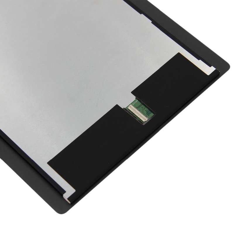 Power Button & Volume Button Flex Cable for TCL Plex