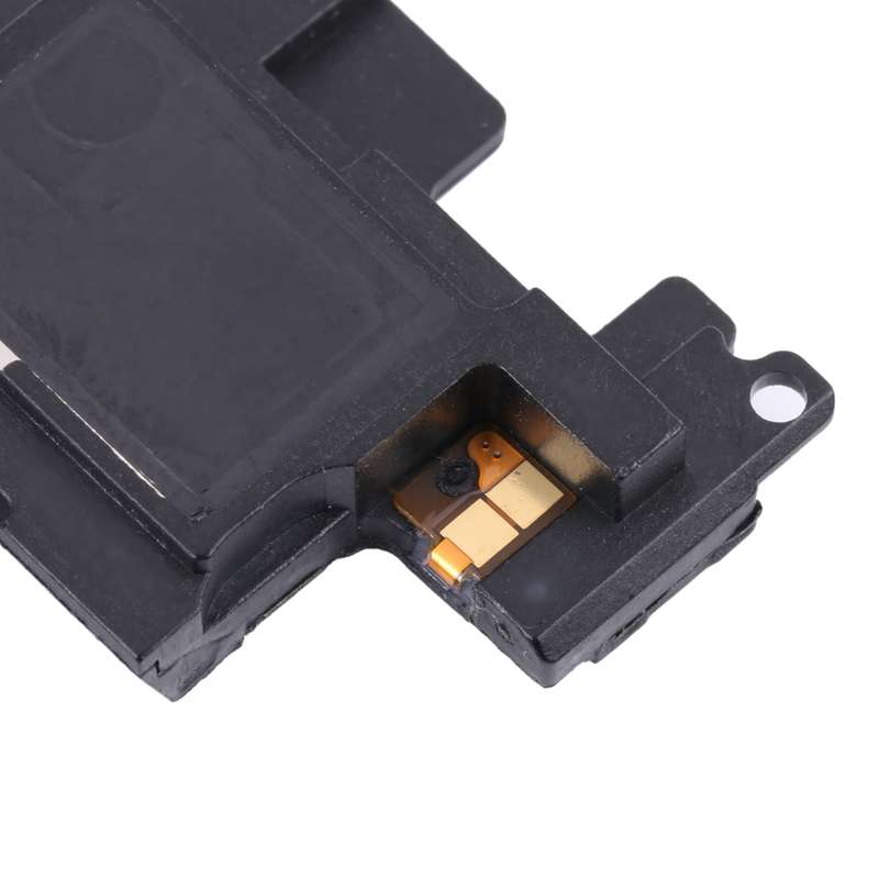 For Motorola Moto G Stylus 5G 2022 Original Front Housing LCD Frame Bezel Plate (Green)