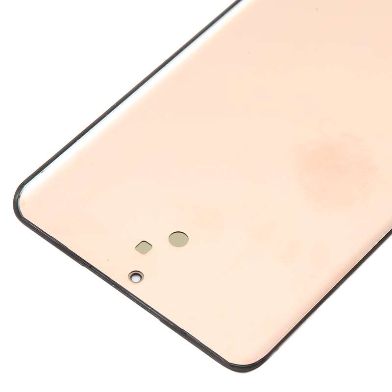 LTPO AMOLED Material Original LCD Screen and Digitizer Full Assembly for Xiaomi Mi 12 Pro / 12S Pro