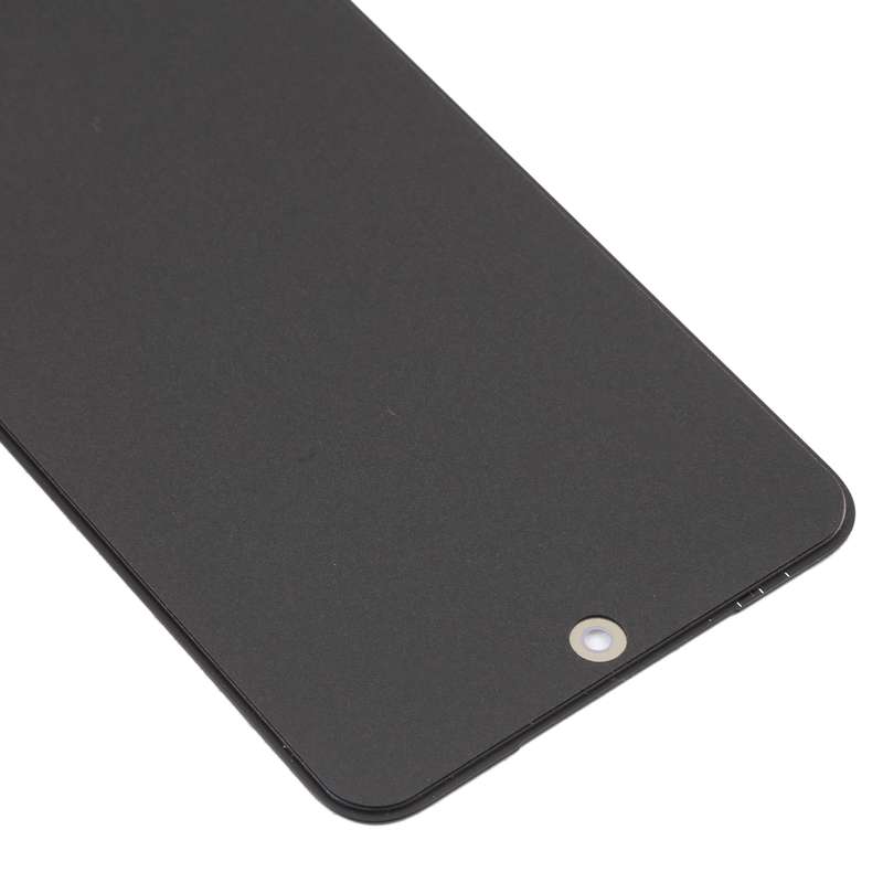 AMOLED Material Original LCD Screen and Digitizer Full Assembly for Xiaomi Redmi Note 11 4G / Redmi
