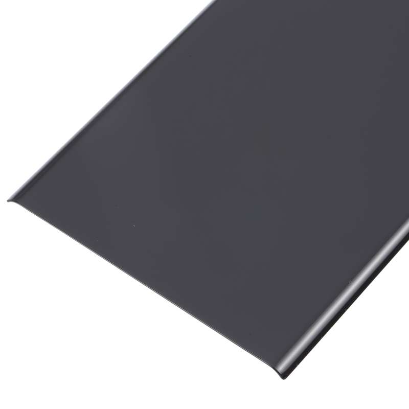 For Google Pixel 7 OEM Battery Back Cover(Black)