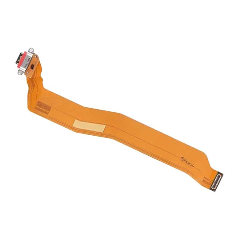 For OnePlus 10R Charging Port Flex Cable