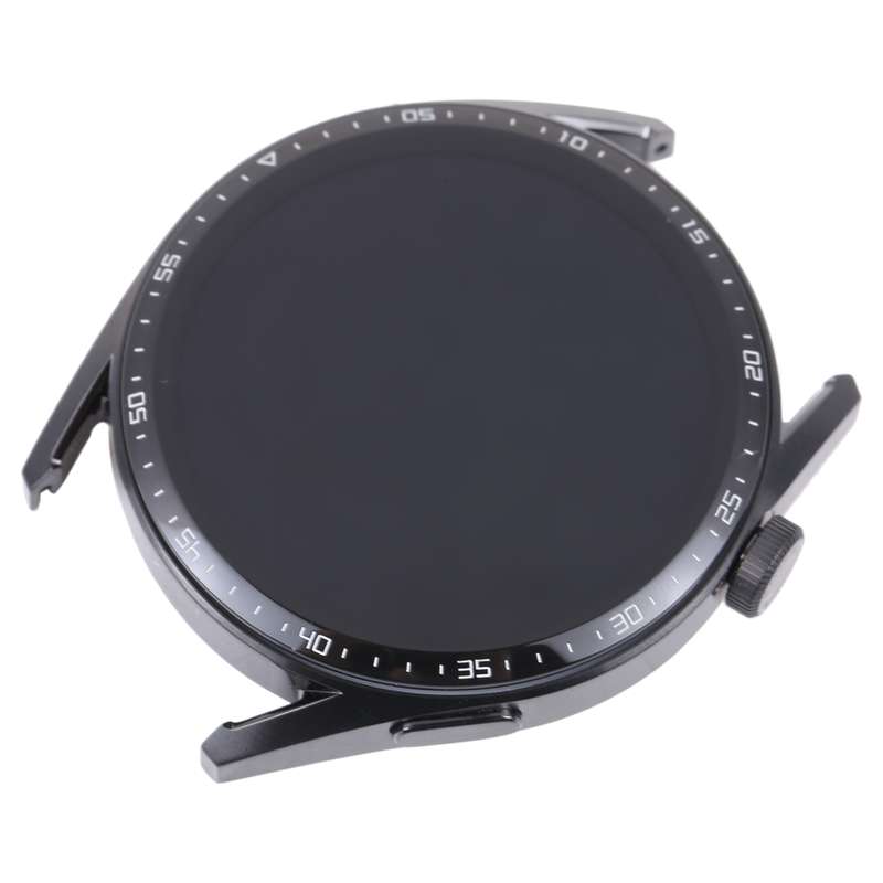 For Huawei Watch GT 3 46mm JPT-B29 Single Cable Edition Original LCD Screen Digitizer Full Assembly