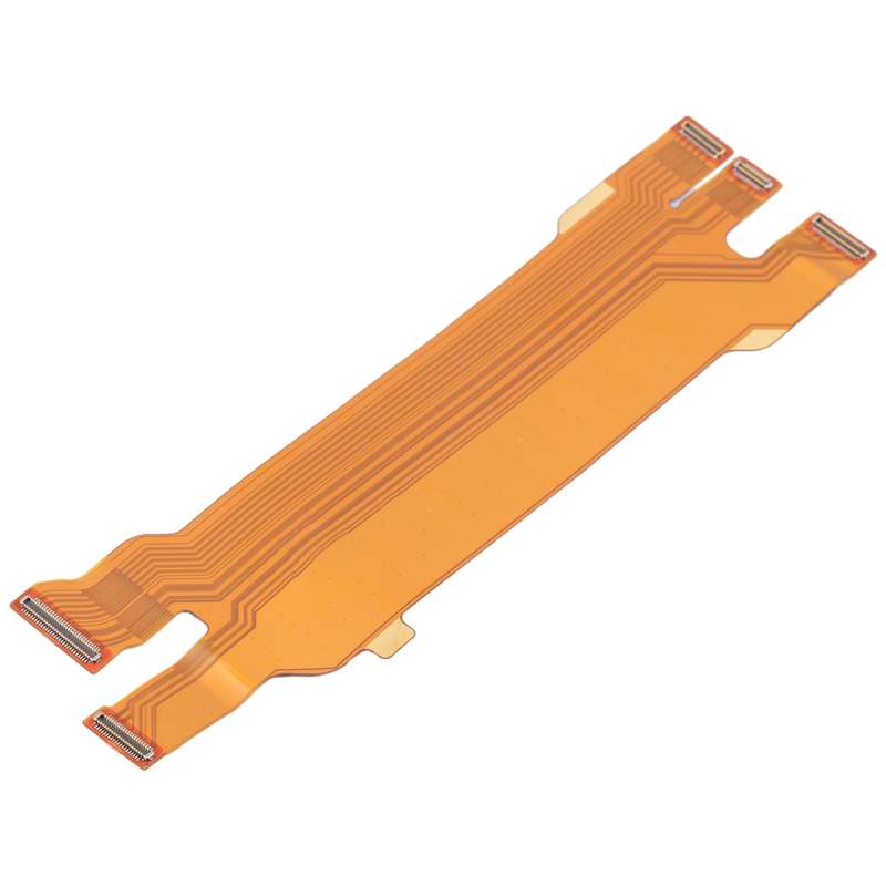 Motherboard Flex Cable for Xiaomi Redmi Note 11 Pro (China) 21091116C / Redmi Note 11 Pro+ 5G / 11i