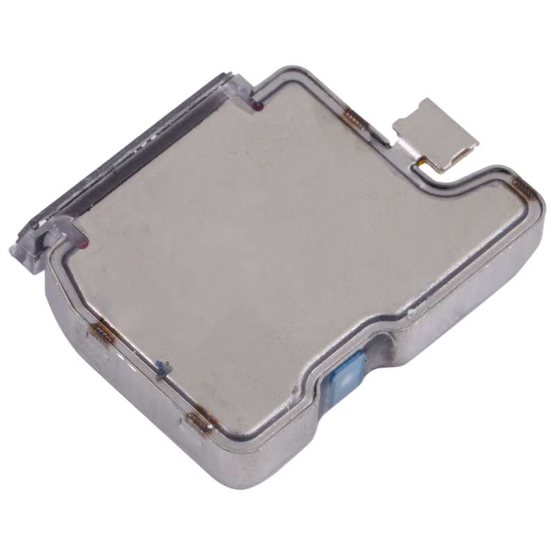 Lower Speaker Ringer Buzzer for Xiaomi Redmi Note 11 Pro (China) 21091116C / Redmi Note 11 Pro+ 5G /
