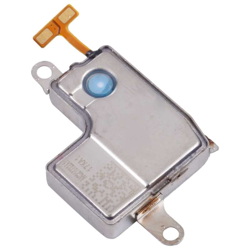 Earpiece Speaker For Xiaomi Mi 11T Pro / Mi 11T