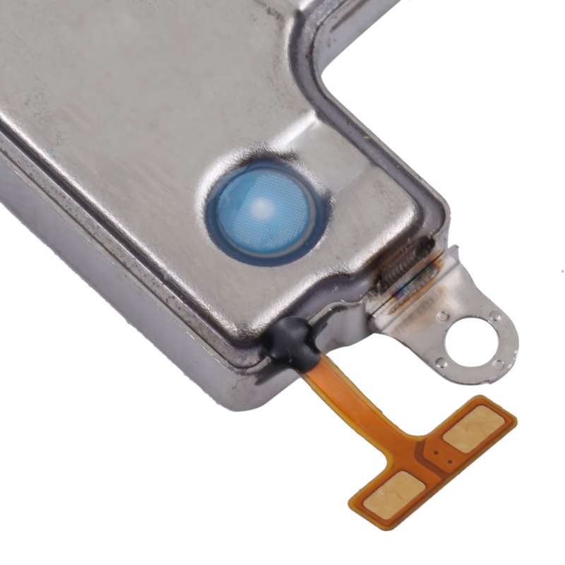 Earpiece Speaker For Xiaomi Mi 11T Pro / Mi 11T