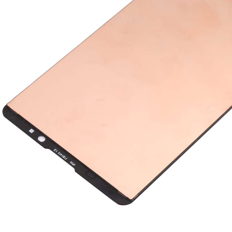 Original OLED LCD Screen For Sony Xperia 5 III with Digitizer Full Assembly