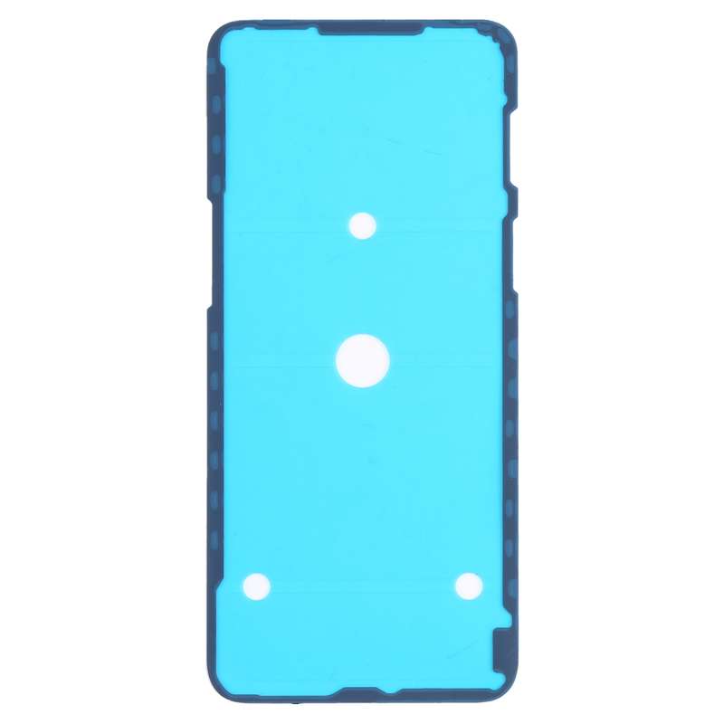 For OnePlus Nord 2 5G 10pcs Original Back Housing Cover Adhesive