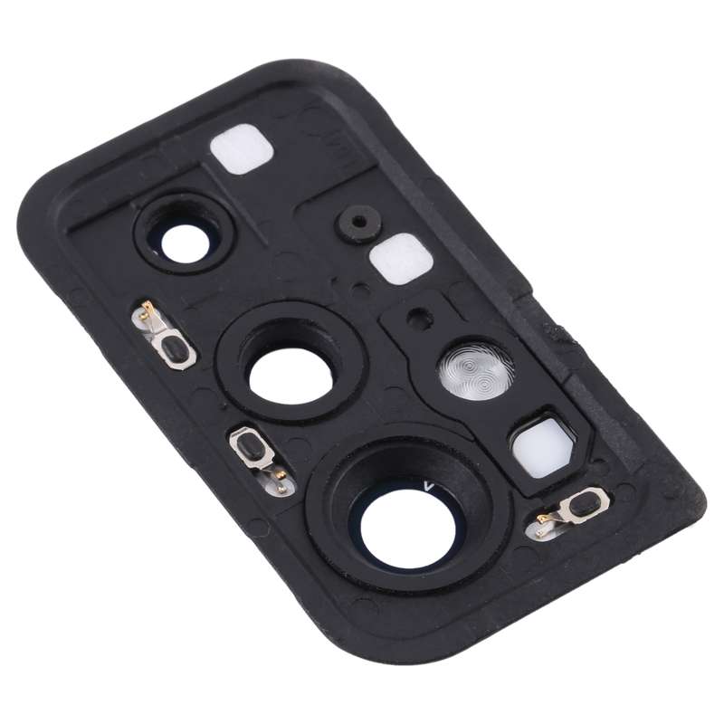 For OnePlus 9RT 5G MT2110 MT2111 Original Camera Lens Cover (Blue)