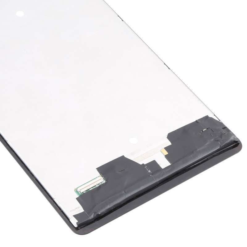 LCD Screen and Digitizer Full Assembly For Honor Pad 5 8 JDN2-AL00HN(White)