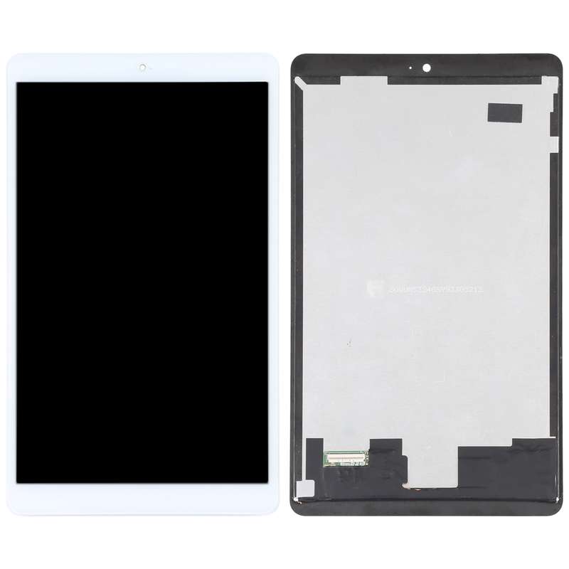 LCD Screen and Digitizer Full Assembly For Honor Pad 5 8 JDN2-AL00HN(Black)