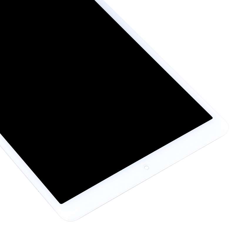 LCD Screen and Digitizer Full Assembly For Honor Pad 5 8 JDN2-AL00HN(Black)