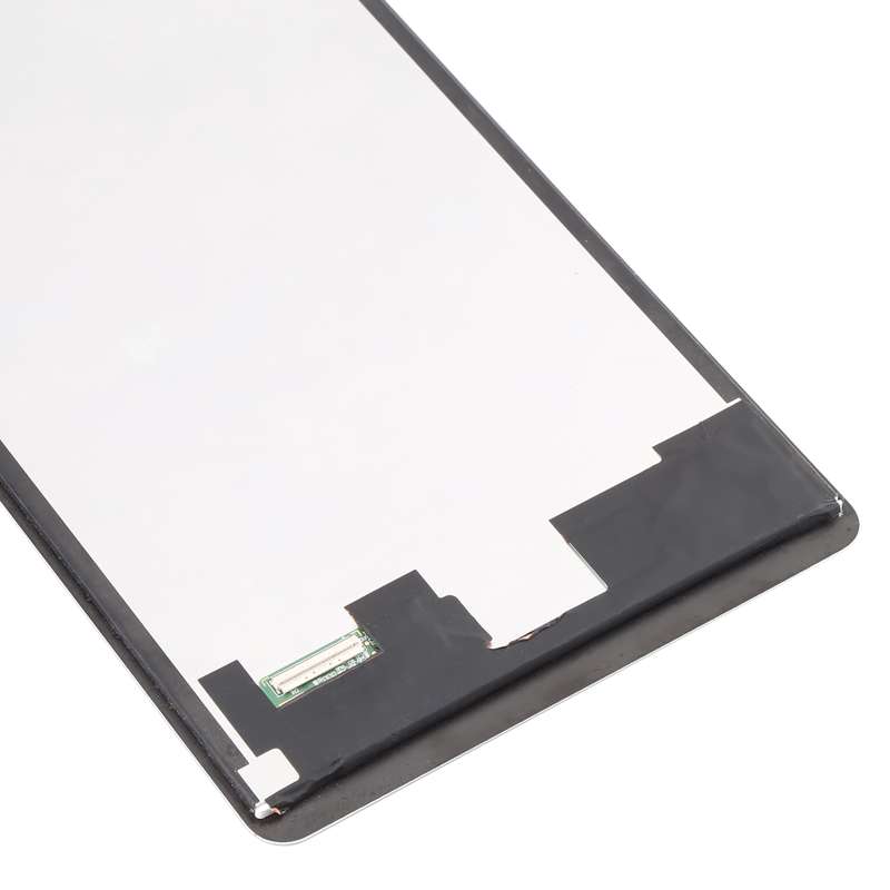 SIM Card Tray + NM Card Tray for Huawei P50 Pro+ (Black)