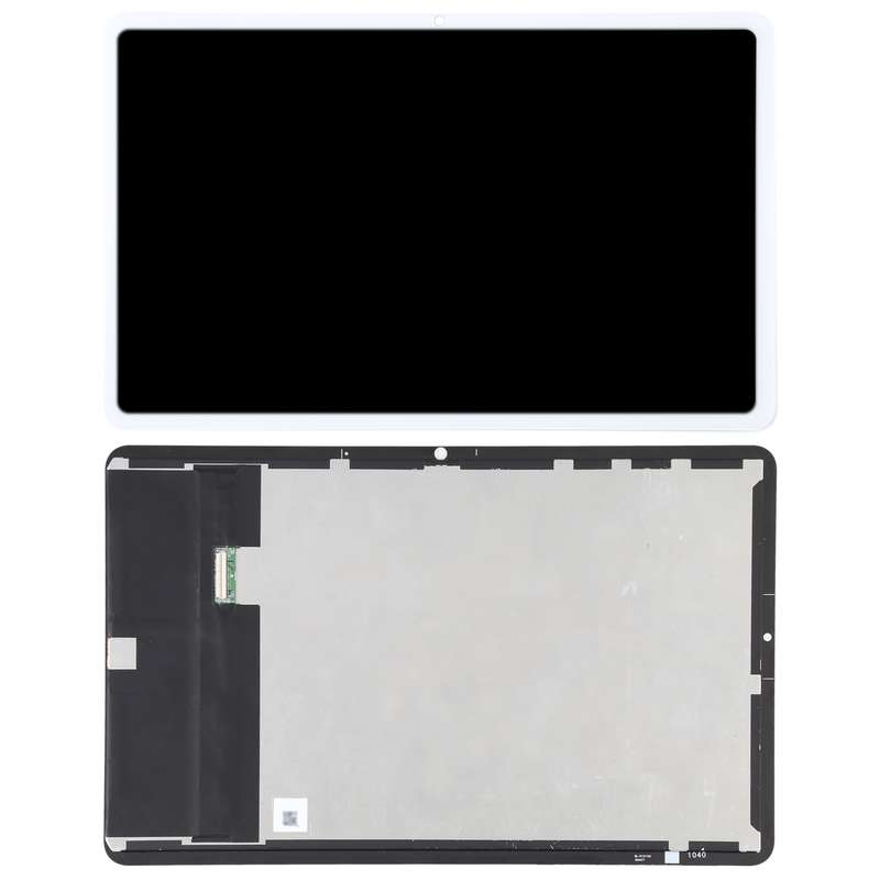 Original LCD Screen For Huawei MatePad 5G BAH3-AN10 with Digitizer Full Assembly(Black)
