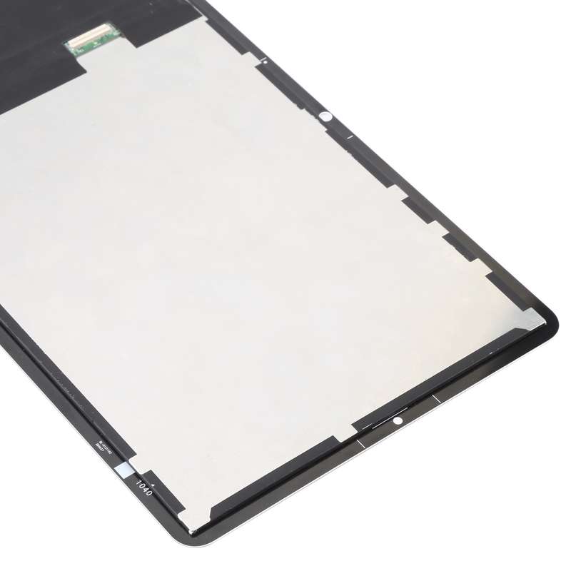 Original LCD Screen For Huawei MatePad 5G BAH3-AN10 with Digitizer Full Assembly(Black)