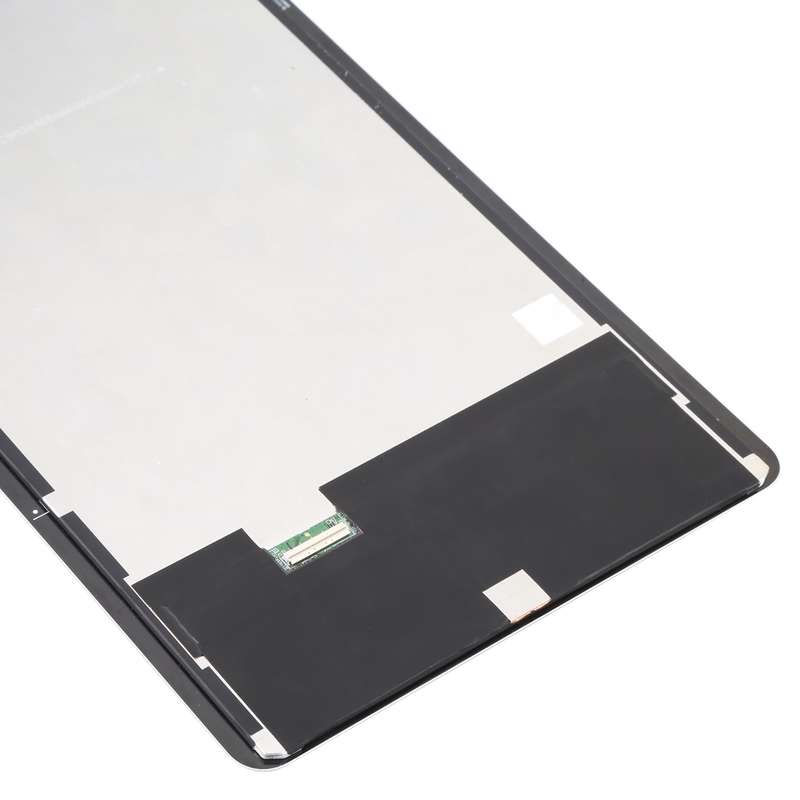 Original LCD Screen For Huawei MatePad 5G BAH3-AN10 with Digitizer Full Assembly(Black)