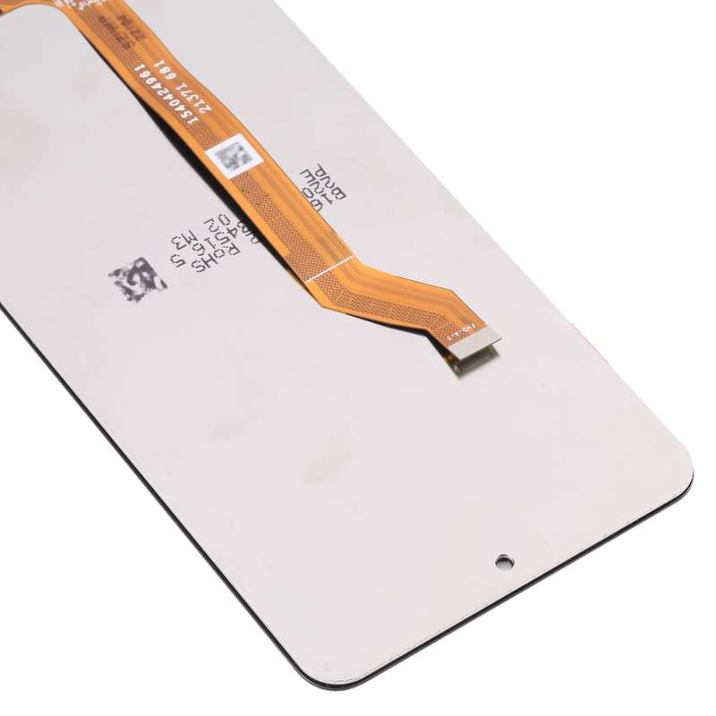 OLED LCD Screen For Huawei P30 Pro with Digitizer Full Assembly