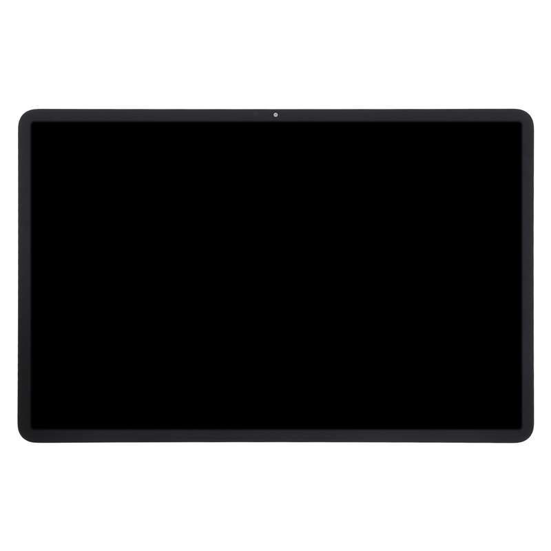 Original LCD Screen For Xiaomi Pad 5 Pro 12.4 inch With Digitizer Full Assembly