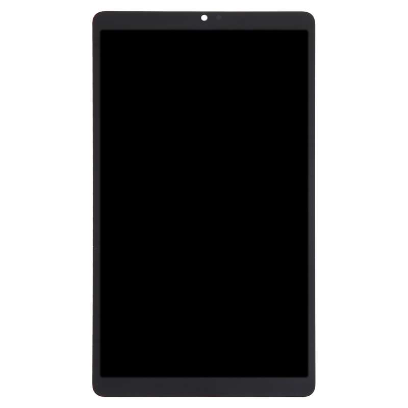 Original LCD Screen For Realme Pad Mini With Digitizer Full Assembly