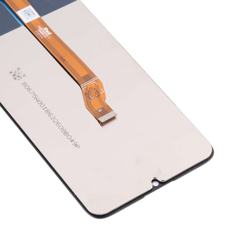 OEM LCD Screen For Honor Play 30 Plus/Honor Play6T with Digitizer Full Assembly
