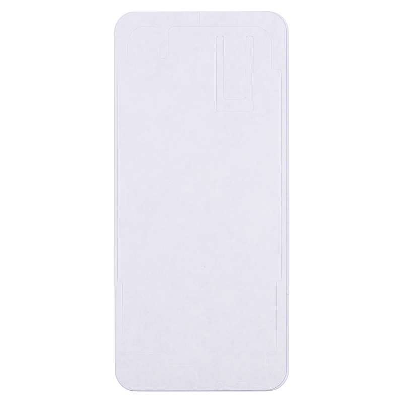 Front Housing Adhesive for Asus Zenfone 4 ZE554KL