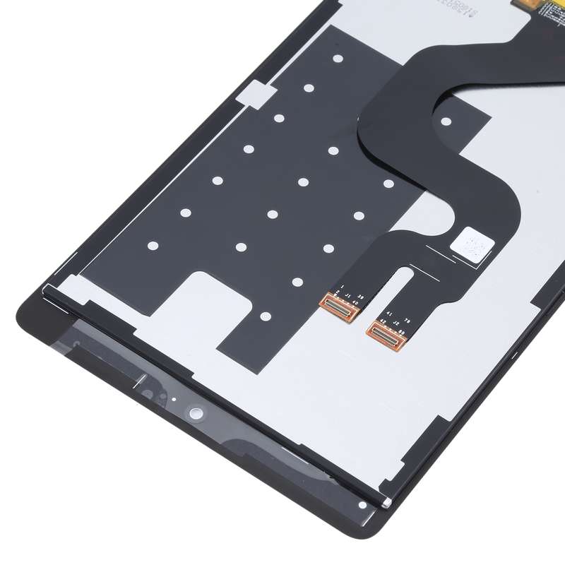 Original LCD Screen for Huawei MediaPad M3 8.4 BTV-W09/BTV-DL09 Digitizer Full Assembly with Fingerp