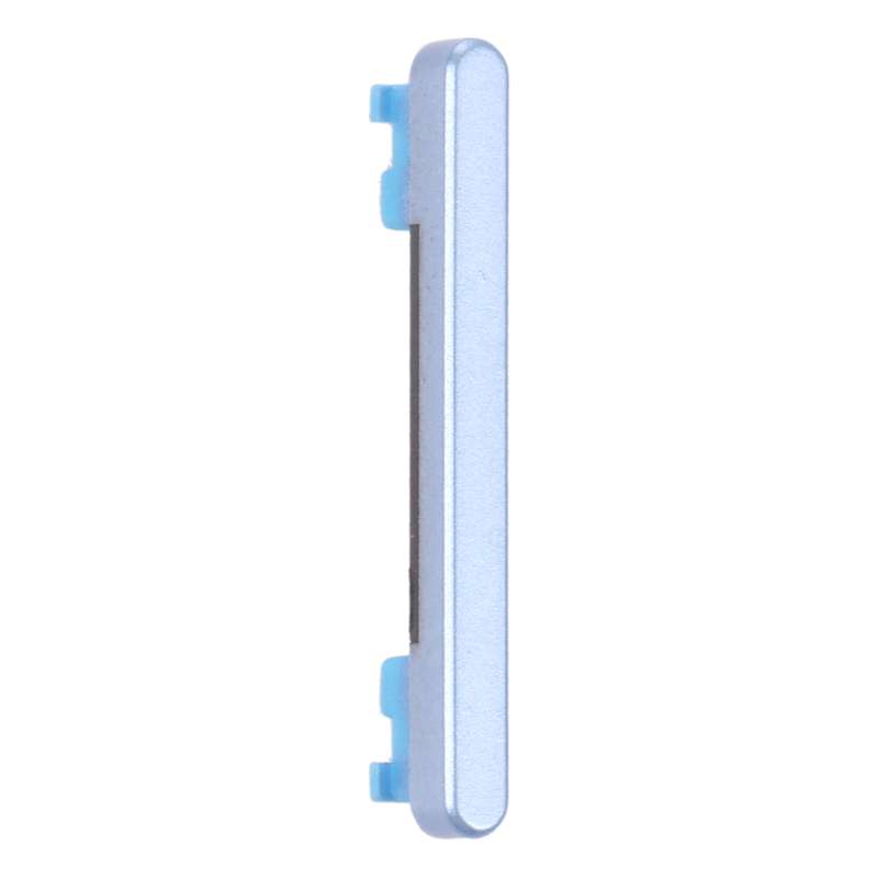 Volume Control Button for Xiaomi Redmi Note 11 Pro China/Redmi Note 11 Pro+ 5G/11i/11i HyperCharge 5