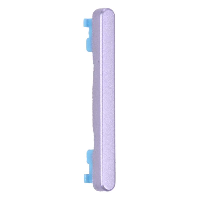 Volume Control Button for Xiaomi Redmi Note 11 Pro China/Redmi Note 11 Pro+ 5G/11i/11i HyperCharge 5