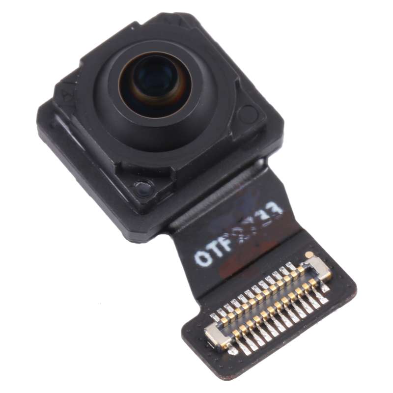 Front Facing Camera For Xiaomi 12 / 12X / 12 Pro