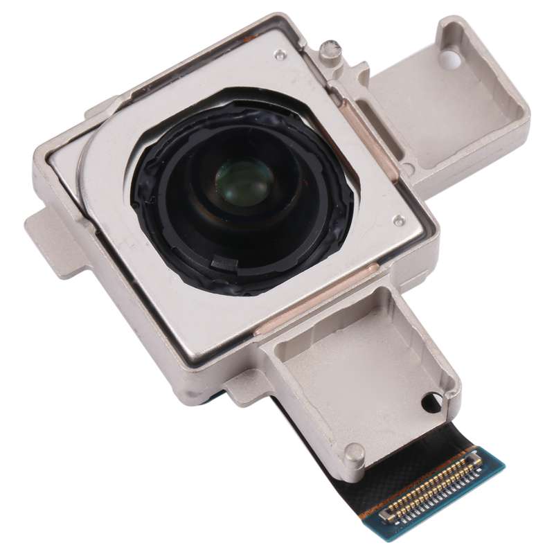 Main Back Facing Camera For Xiaomi Mi 11