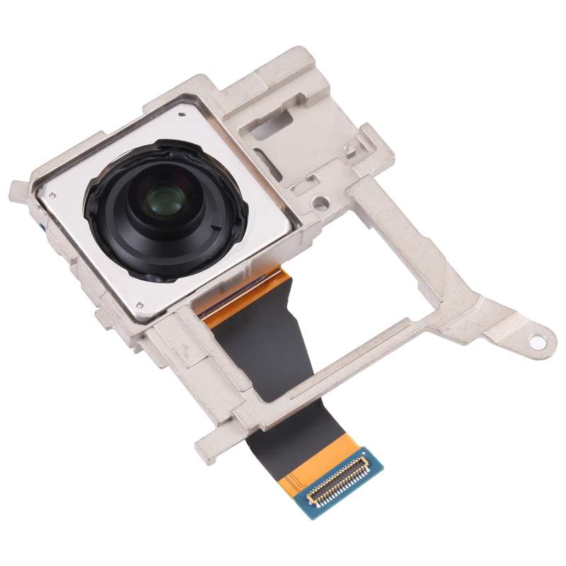 For Xiaomi Mi 11 Pro Main Back Facing Camera
