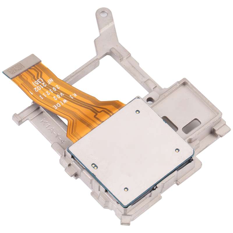 For Xiaomi Mi 11 Pro Main Back Facing Camera