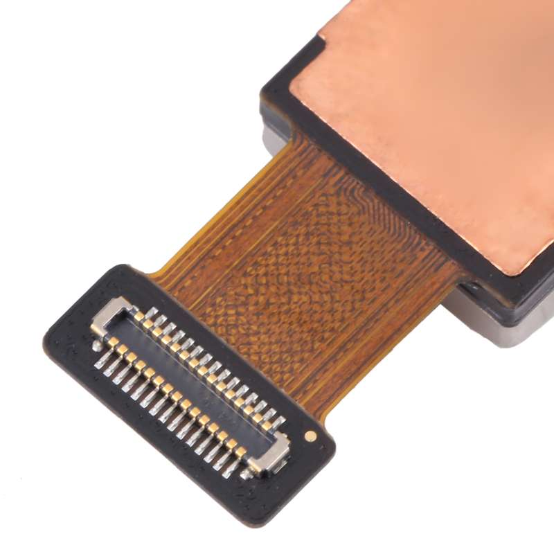 Main Back Facing Camera For Xiaomi Redmi Note 11 4G