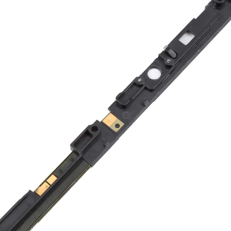 Keyboard Flex Cable for Microsoft Surface Pro 3 1631 X893740-001