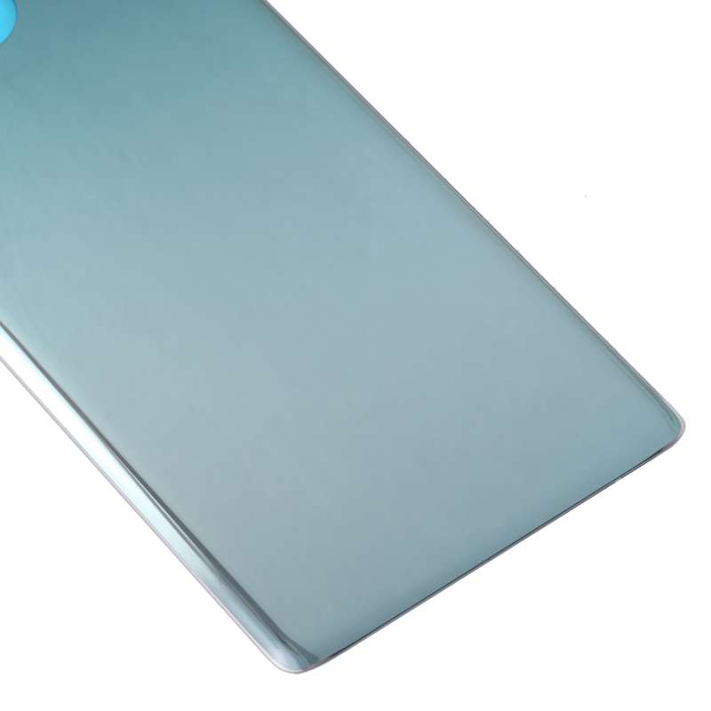Battery Back Cover for Honor 60 SE(Green)
