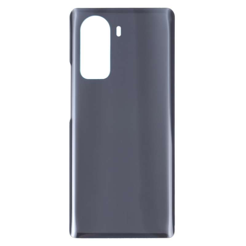 Battery Back Cover for Honor 60(Black)