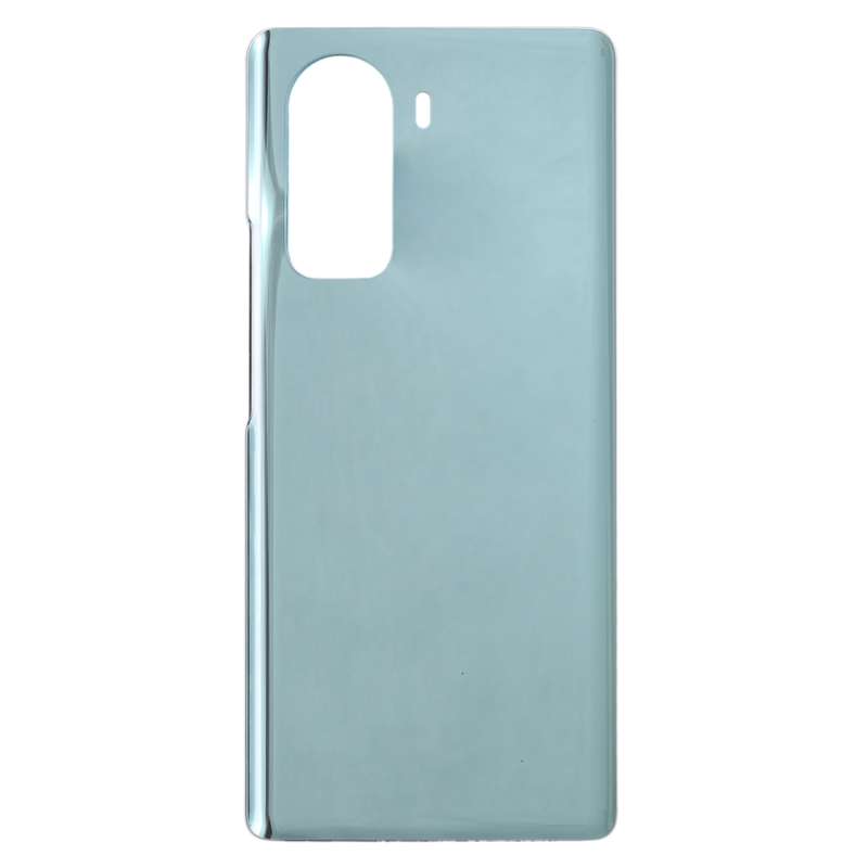 Battery Back Cover for Honor 60(Black)